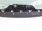 Preview: Heckklappe 31265097 Volvo C30