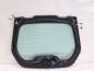 Preview: Heckklappe 31265097 Volvo C30