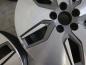 Preview: Felgensatz 30756287 Volvo C30
