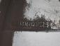 Preview: Felgensatz 30756287 Volvo C30