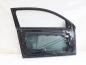 Preview: Tür 3trg links 31335483 Volvo C30