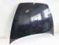 Preview: Motorhaube 31371415 Volvo C30