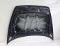 Preview: Motorhaube 31371415 Volvo C30