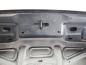 Preview: Motorhaube 31371415 Volvo C30