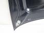 Preview: Motorhaube 31371415 Volvo C30