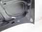Preview: Motorhaube 31371415 Volvo C30