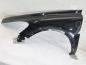 Preview: Kotflügel vorn links 31276299 Volvo C30