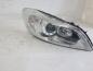 Preview: Scheinwerfer rechts 31214800 Volvo C30