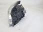 Preview: Scheinwerfer rechts 31214800 Volvo C30