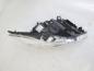 Preview: Scheinwerfer rechts 31214800 Volvo C30