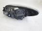Preview: Scheinwerfer rechts 31214800 Volvo C30