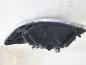 Preview: Scheinwerfer rechts 31214800 Volvo C30