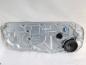 Preview: Fensterheber elektrisch 3trg. vorn links 1923651 Volvo C30