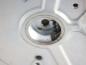 Preview: Fensterheber elektrisch 3trg. vorn links 1923651 Volvo C30