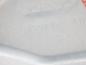 Preview: Fensterheber elektrisch 3trg. vorn links 1923651 Volvo C30