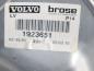Preview: Fensterheber elektrisch 3trg. vorn links 1923651 Volvo C30