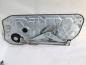 Preview: Fensterheber elektrisch 3trg. vorn links 1923651 Volvo C30