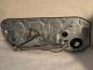 Preview: Fensterheber elektrisch 3trg. vorn links 1923651 Volvo C30