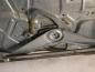 Preview: Fensterheber elektrisch 3trg. vorn links 1923651 Volvo C30