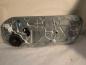 Preview: Fensterheber elektrisch 3trg. vorn links 1923651 Volvo C30