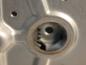Preview: Fensterheber elektrisch 3trg. vorn links 1923651 Volvo C30