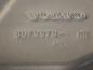 Preview: Fensterheber elektrisch 3trg. vorn links 1923651 Volvo C30