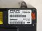 Preview: Steuergerät Aufprallsensor 31295109 Volvo C30