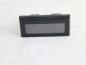 Preview: Display 31268055 Volvo C30