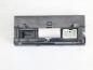Preview: Display 31268055 Volvo C30