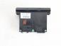Preview: Display 31268055 Volvo C30
