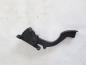 Preview: Gaspedal 4M519F836AK Volvo C30