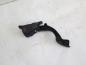 Preview: Gaspedal 4M519F836AK Volvo C30