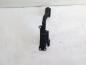 Preview: Gaspedal 4M519F836AK Volvo C30
