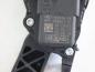 Preview: Gaspedal 4M519F836AK Volvo C30