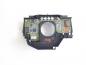 Preview: Sensor Lenkwinkel 31313107 Volvo C30