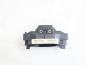 Preview: Sensor Lenkwinkel 31313107 Volvo C30