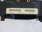 Preview: Sensor Lenkwinkel 31313107 Volvo C30
