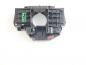 Preview: Sensor Lenkwinkel 31313107 Volvo C30