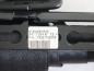 Preview: Sicherheitsgurt vorn rechts 6162494R0A Volvo C30