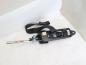 Preview: Sicherheitsgurt vorn links 9123537 Volvo C30