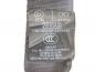 Preview: Sicherheitsgurt vorn links 9123537 Volvo C30