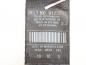 Preview: Sicherheitsgurt vorn links 9123537 Volvo C30