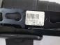 Preview: Sicherheitsgurt vorn links 9123537 Volvo C30
