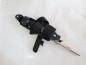 Preview: Sicherheitsgurt vorn links 9123537 Volvo C30