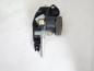 Preview: Sicherheitsgurt hinten rechts 30642227 Volvo C30