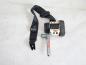 Preview: Sicherheitsgurt hinten links 30642226 Volvo C30