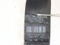 Preview: Sicherheitsgurt hinten links 30642226 Volvo C30