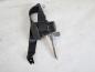 Preview: Sicherheitsgurt hinten links 30642226 Volvo C30