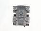 Preview: Kombischalter 31324237 Volvo C30