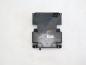 Preview: Kombischalter 31324237 Volvo C30